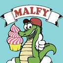 MALFY