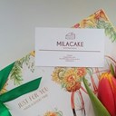 MILACAKE