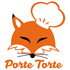 Порте Торте