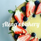 Alena's bakery